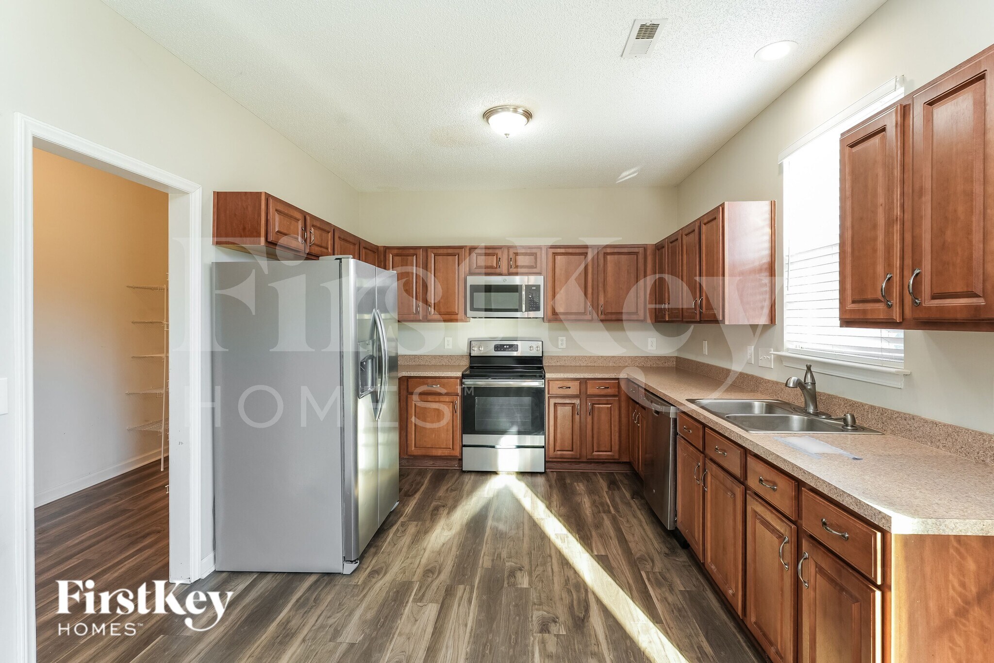 Building Photo - 101 Ashley Ridge Dr