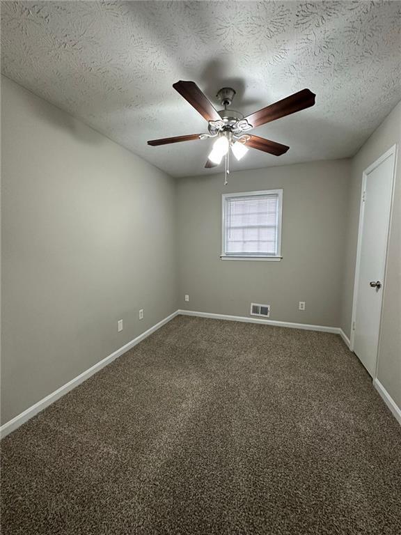 Building Photo - 2337 Pebble Rock E