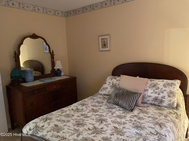 Building Photo - 872 Sandpiper Bay Dr SW