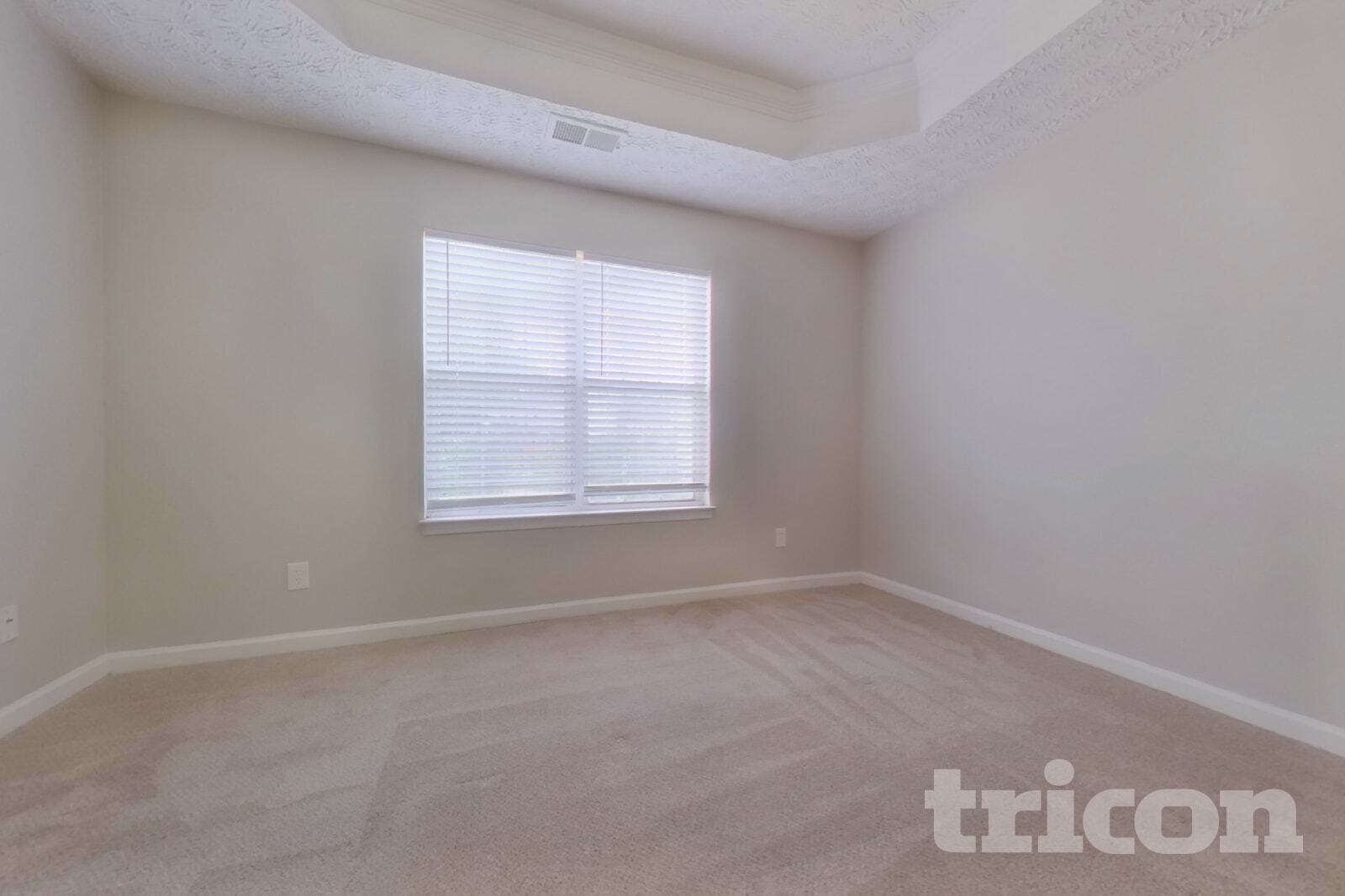 Building Photo - 411 Clearstream Ln