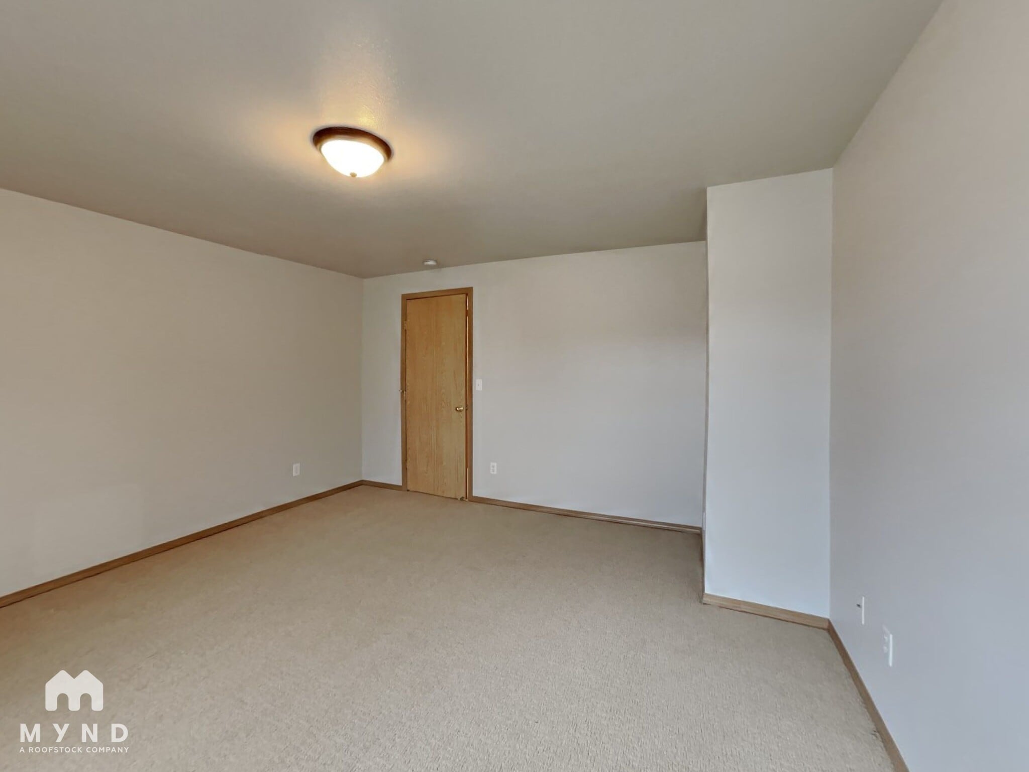 Building Photo - 16504 129th Ave Ct E