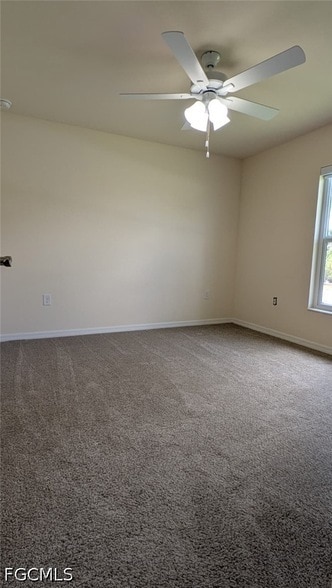 Building Photo - 9001 Penny Cir