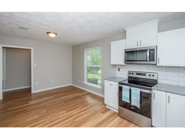 Building Photo - 148 Shawns Way