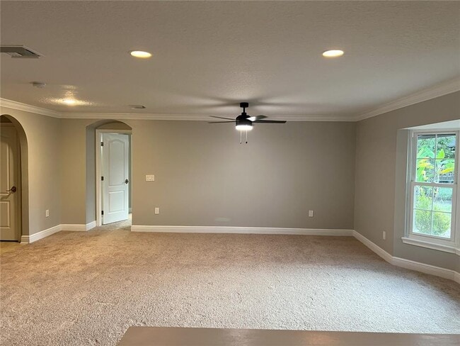 Building Photo - 9463 Kilgore Rd