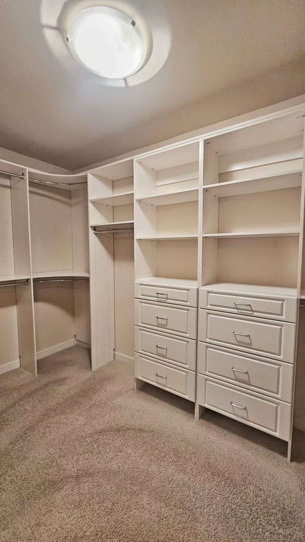 Building Photo - Beautiful 5 Bed 3.5 Bath Home in Redmond Ridge, Redmond.