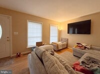 Building Photo - 1603 Carlyle Dr