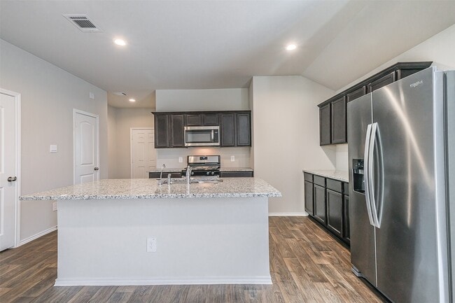 Building Photo - 14668 Blackbrush Mnr
