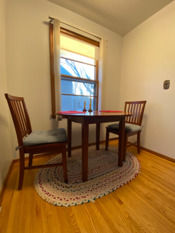 Building Photo - 100 91st Ln NE