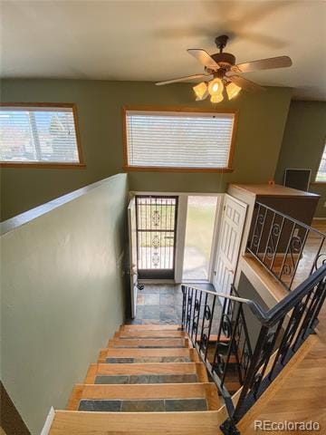 Building Photo - 2214 Wold Ave