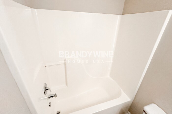 Building Photo - 6417 Harvester Cir