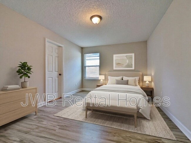 Building Photo - 8122 Noroad