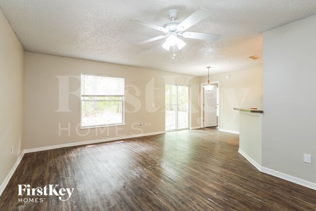 Building Photo - 14831 SE 25th Ave