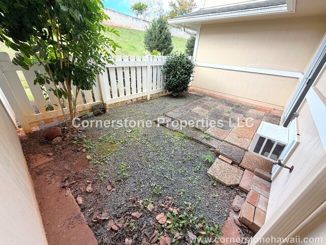 Building Photo - 95-1133-1133 Koolani Dr