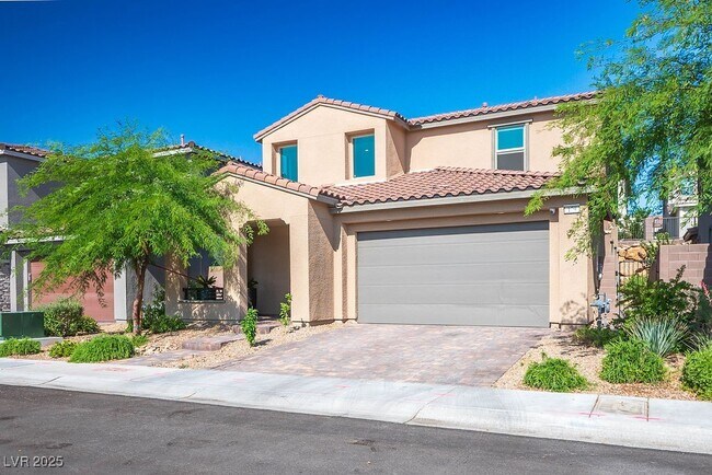 Building Photo - 179 Little Haystack Dr