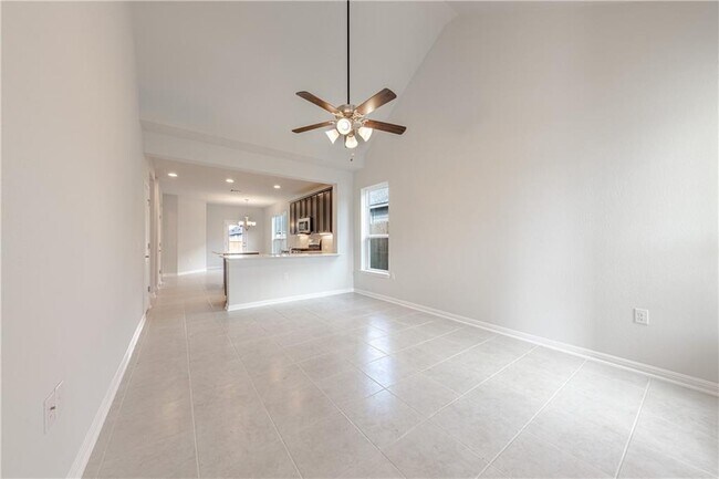 Building Photo - 705 Durness Dr