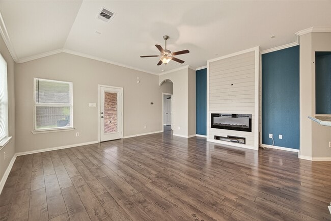 Building Photo - 10723 Clear Arbor Ln