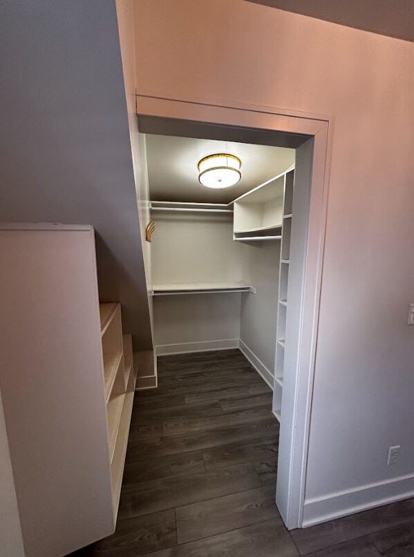 Building Photo - 7416 68th St SE