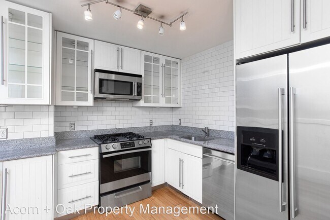 Building Photo - 2 br, 1.5 bath House - 2544 Noble Rd