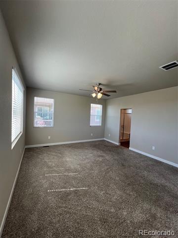 Building Photo - 3987 Wyedale Wy