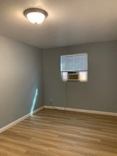 Building Photo - 1354 FM 405