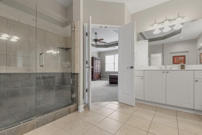 Building Photo - 1283 Creekside Pl SE