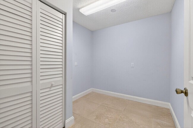 Building Photo - 101 Ocean Bluffs Blvd