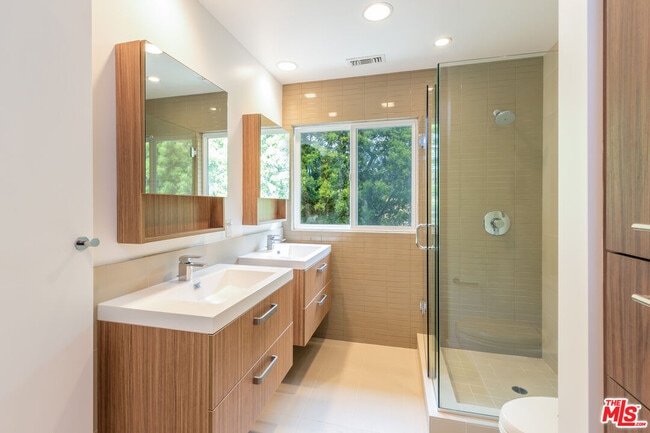 Building Photo - 28929 Wight Rd