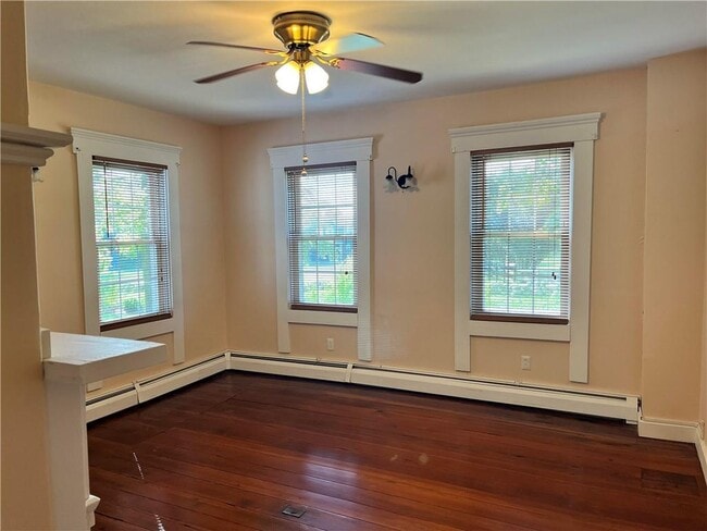 Building Photo - 73 Peeptoad Rd