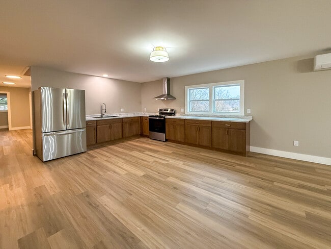 Building Photo - 9 Mount Pleasant St