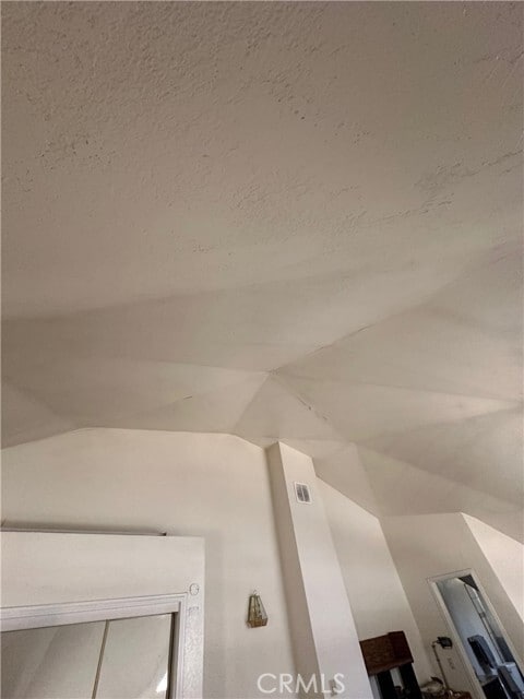 Building Photo - 600 Summit Blvd