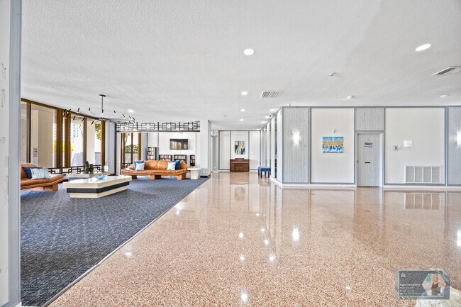 Building Photo - 137 Golden Isles Dr