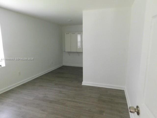 Building Photo - 551 Avenida Del Sur