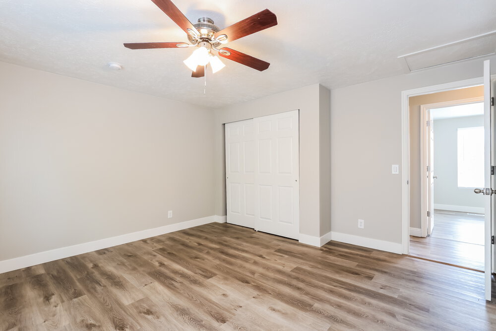 Building Photo - 4256 S 6180 W