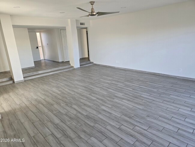 Building Photo - 14219 Yerba Buena Way