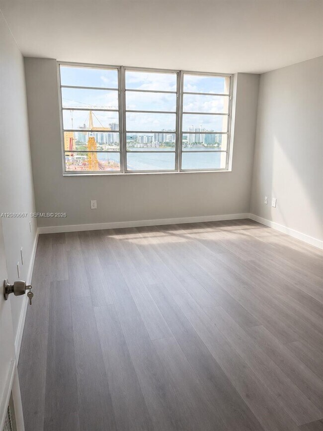 Building Photo - 1865 79th Street Causeway
