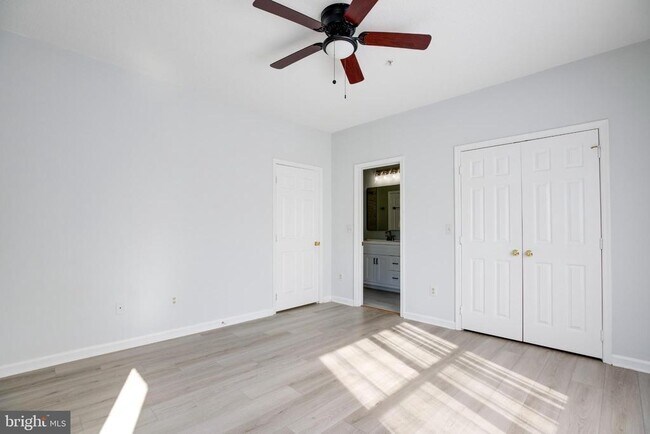 Building Photo - 14302 Rosy Ln