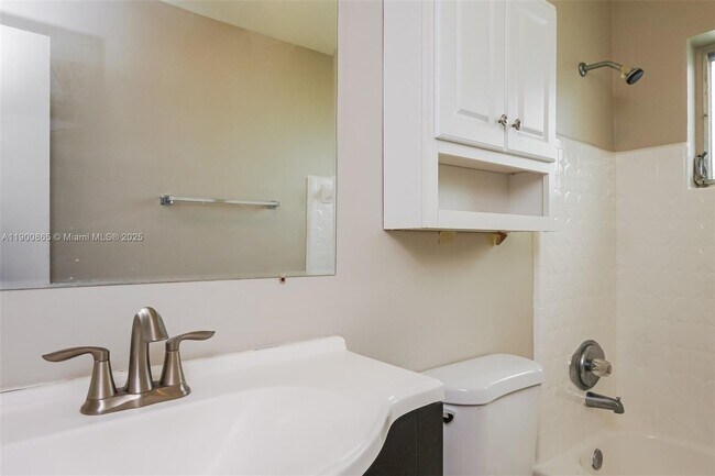 Building Photo - 2440 NW 68th Ave