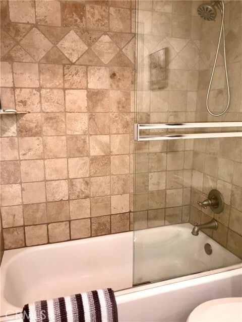 Building Photo - 43815 Marigold Dr