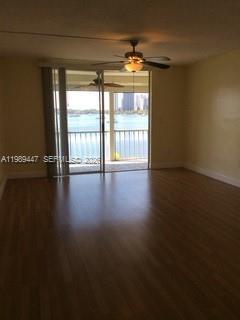 Building Photo - 3000 Marcos Dr