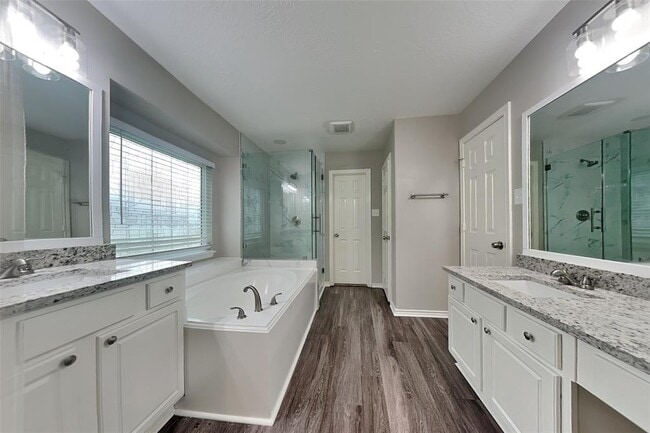 Building Photo - 18502 Blanca Springs Court