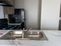 Building Photo - 2705 Dryden Rd