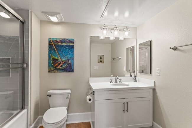 Building Photo - 1019 Costa Pacifica Way