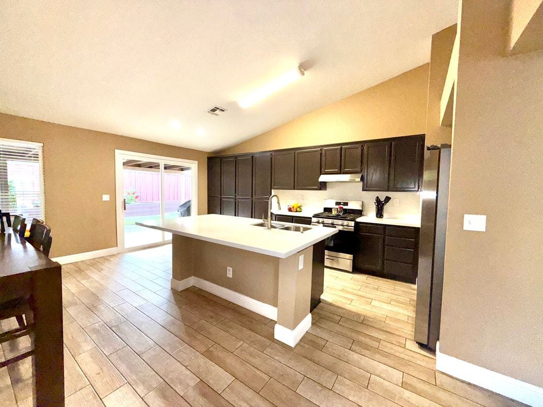 Building Photo - 3349 Gaswell Ln