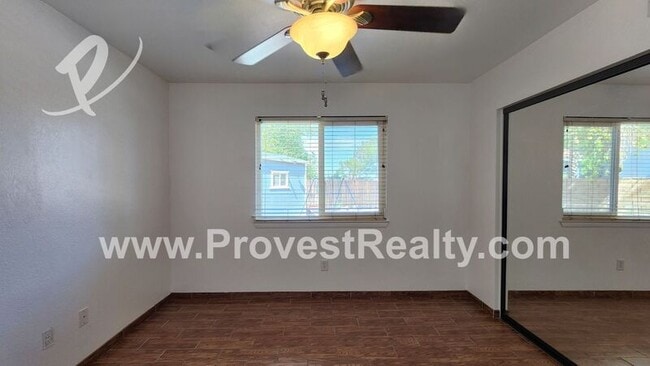 Building Photo - 12490 Iroquois Rd