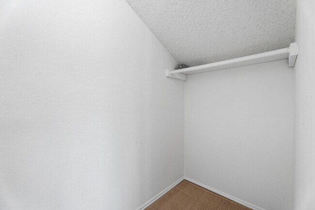 Building Photo - Coastal Elegance Meets Family Comfort in D...