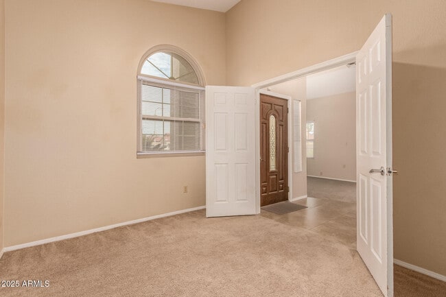 Building Photo - 4137 E Nighthawk Wy