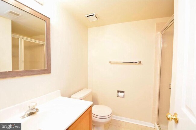 Building Photo - 7209 Burton Hill Ct