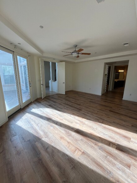 Building Photo - 1250 Earlton Ln