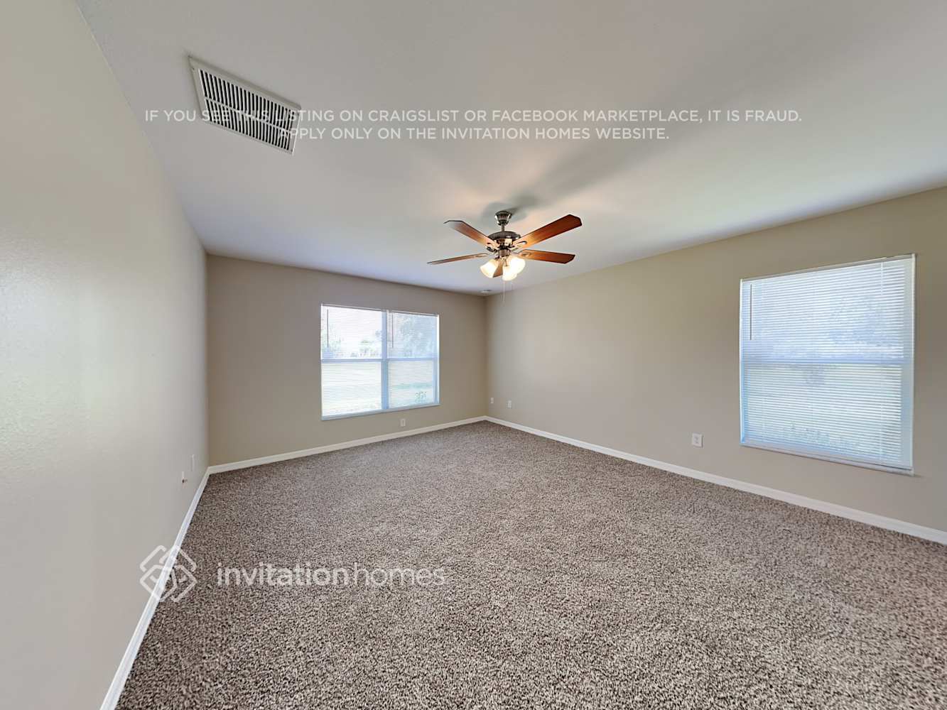 Building Photo - 2484 Celebes Ct