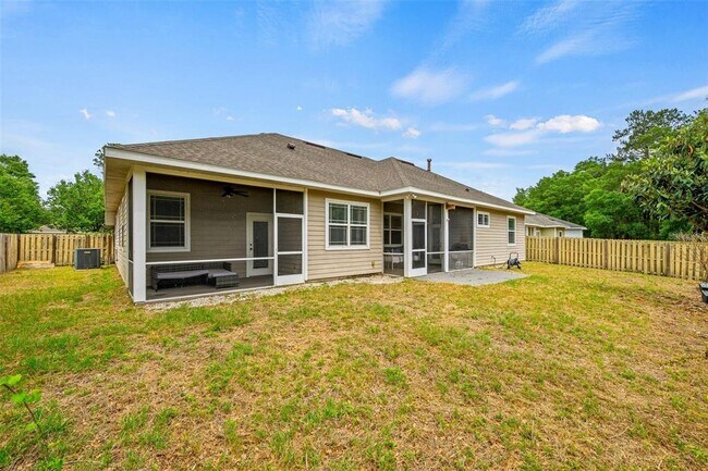 Building Photo - 8629 SW 80th Pl